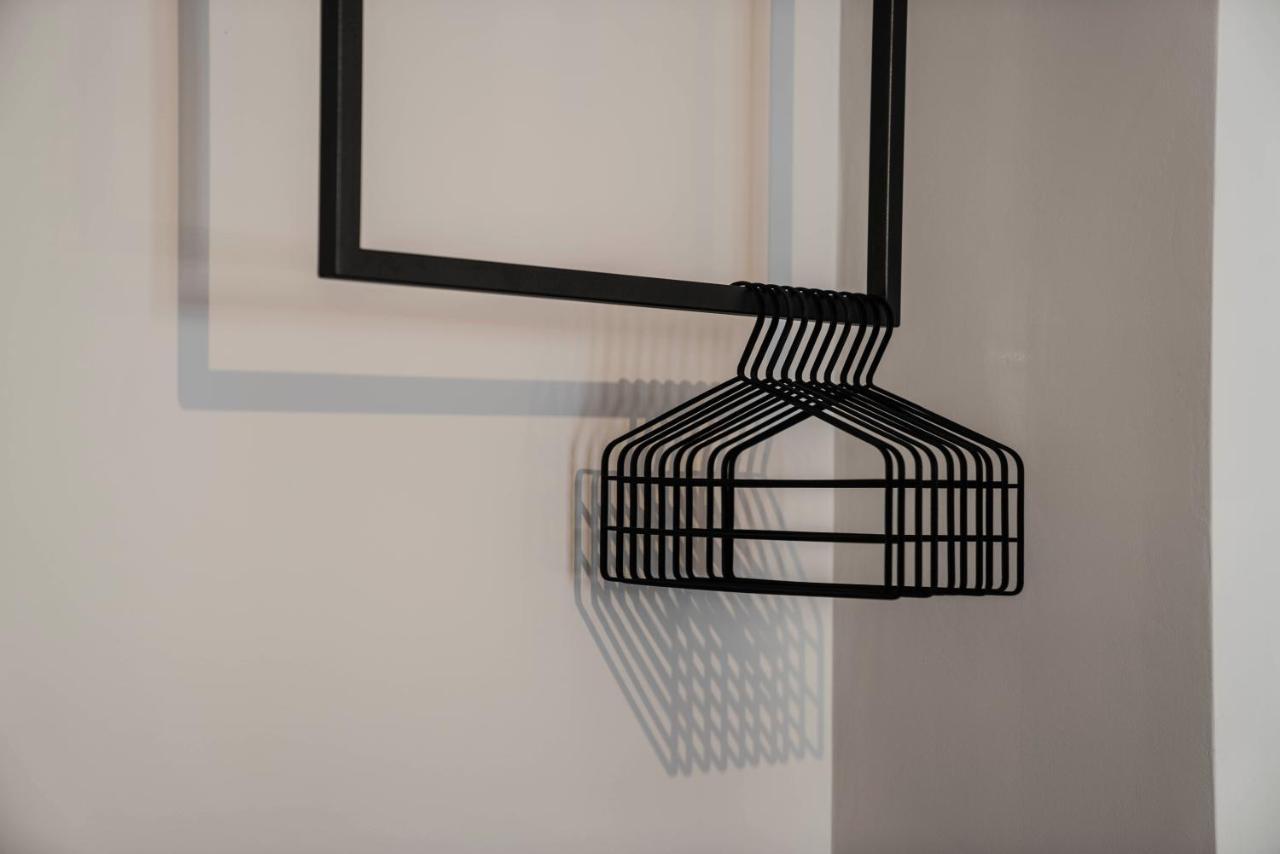 Apartamento Vintage Cipro *